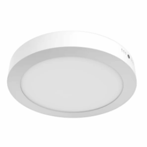 LUMINARIA DE SOBREPONER 14W