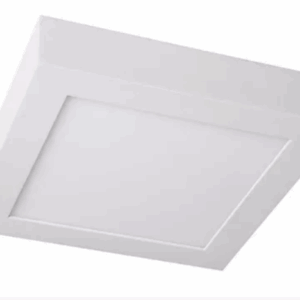 LUMINARIA DE SOBREPONER 14W