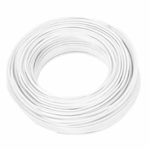 CAJA DE CABLE CAL.10 AWG