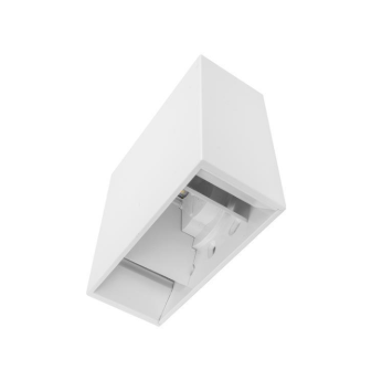 LUMINARIA PARA MURO 4W