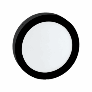 LUMINARIA DE SOBREPONER 18W