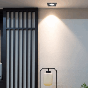 BASE PARA EMPOTAR DIRIGIBLE