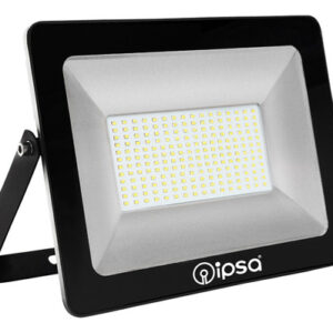 REFLECTOR LUZ CALIDA