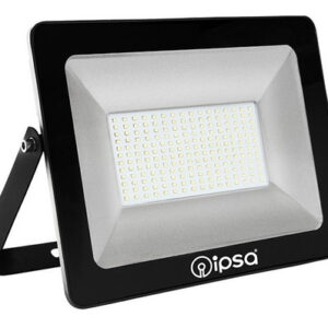 REFLECTOR LUZ DE DIA