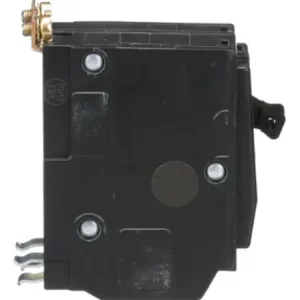 INTERRUPTOR TERMOMAGNETICO