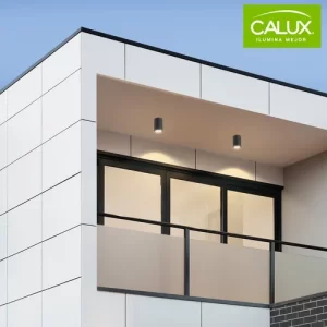 LUMINARIO PARA TECHO