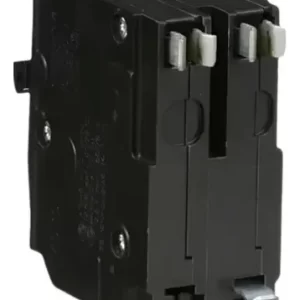 INTERRUPTOR TERMOMAGNETICO INTERRUPTOR TERMOMAGNETICO