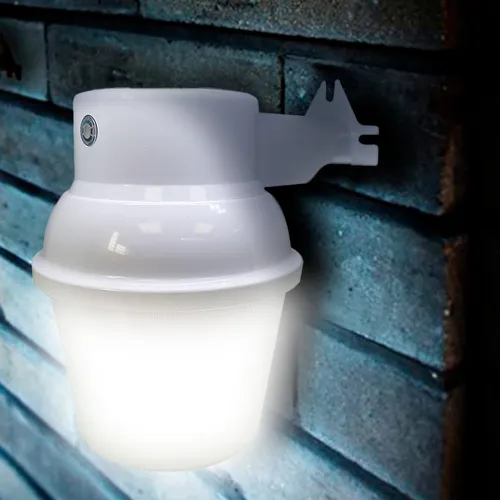 MINI SUBURBANA - Imagen 2