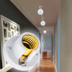 SOQUET E14 SOQUET E14