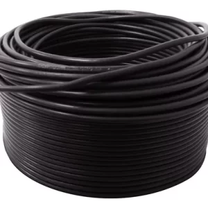 CAJA DE CABLE CAL.10 AWG