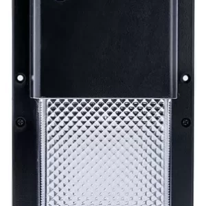 ARBOTANTE CON FOTOCELDA