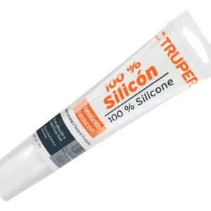 SELLADOR TRANSPARENTE