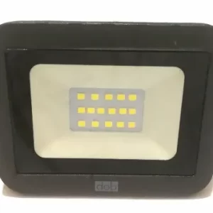 REFLECTOR LUZ DE DIA