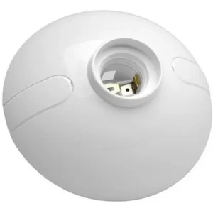 PORTALAMPARA PORTALAMPARA