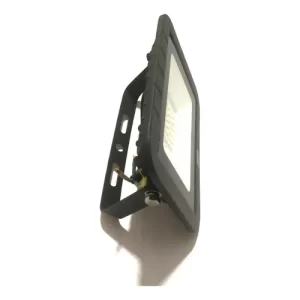 REFLECTOR LUZ DE DIA