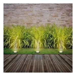 BASE PARA EMPOTAR EN PISO