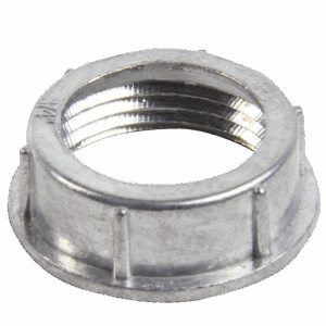 MONITOR GALVANIZADO DE 1/2″