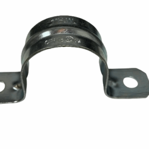 ABRAZADERA OMEGA 1 1/4"