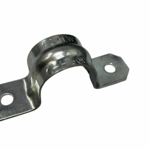 ABRAZADERA OMEGA 1/2