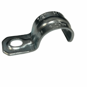 ABRAZADERA DE UÑA 1/2"