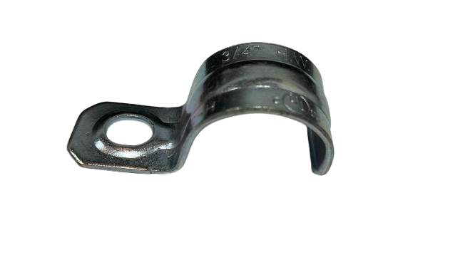 ABRAZADERA DE UÑA 3/4"