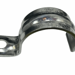 ABRAZADERA DE UÑA 1 1/4"