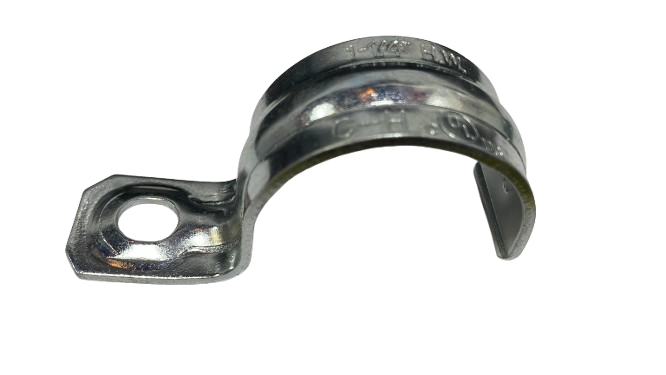 ABRAZADERA DE UÑA 1 1/4"