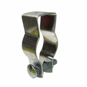 ABRAZADERA DE CLIP 3/4"