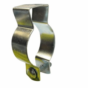 ABRAZADERA DE CLIP 1 1/4"