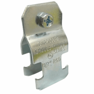 ABRAZADERA PARA UNICANAL 1/2"