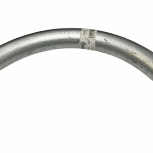 CODO PARED GRUESA 1″