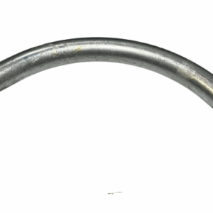 CODO PARED GRUESA 3/4"