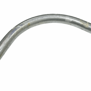 CODO PARED GRUESA 3/4″