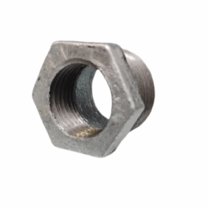 REDUCCION BUSHING 3/4″-1/2″