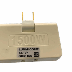 CONTACTO TIPO BISAGRA