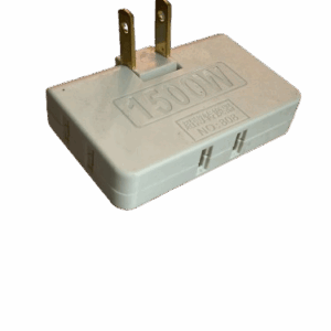 CONTACTO TIPO BISAGRA