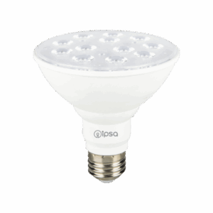 LAMPARA DE LED PAR30