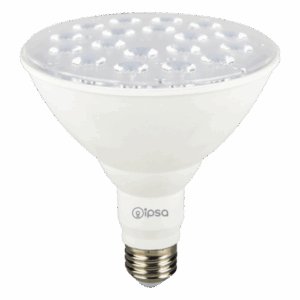 LAMPARA LED PAR38