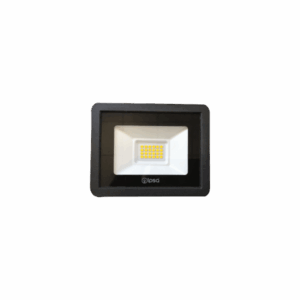 REFLECTOR LUZ CALIDA