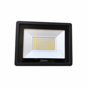 REFLECTOR LUZ DE DIA