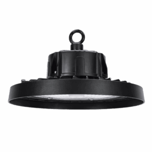 LUMINARIO INDUSTRIAL UFO