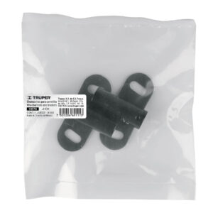 CHAMUCERAS PARA CARRETILLA