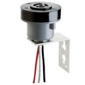 MENSULA P/ FOTOCELDA