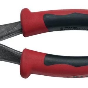 PINZAS PARA ELECTRICISTA