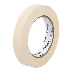 CINTA MASKING TAPE