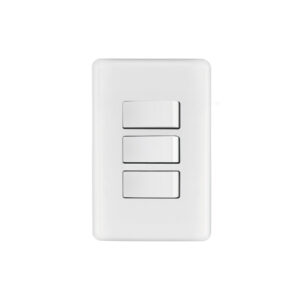 APAGADORES SENCILLOS