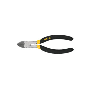 PINZA CORTE DIAGONAL