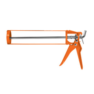 PISTOLA CALAFATEADORA