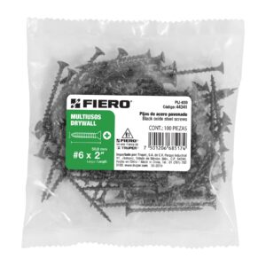 BOLSA PIJA MULTIUSOS