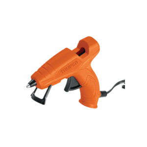 PISTOLA PARA SILICON